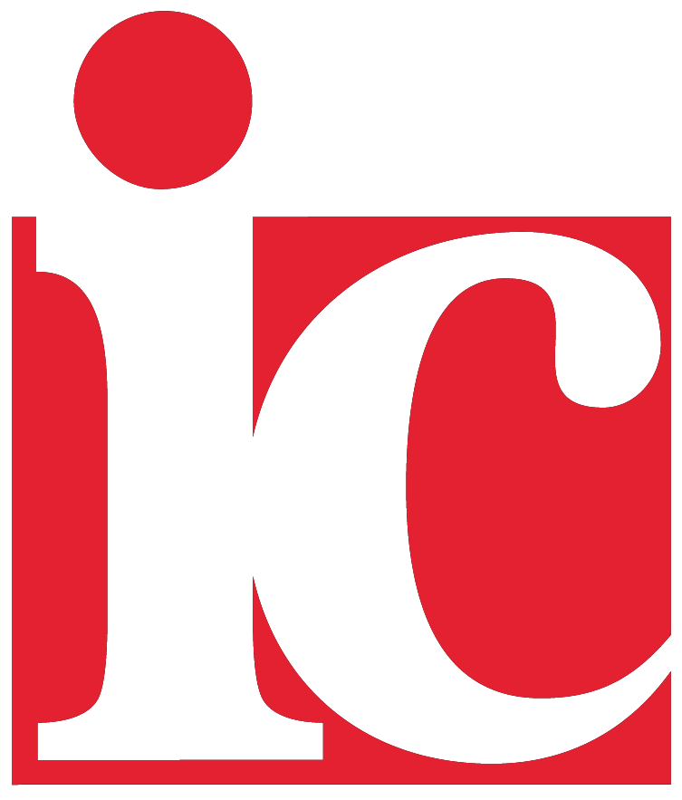 lillogo