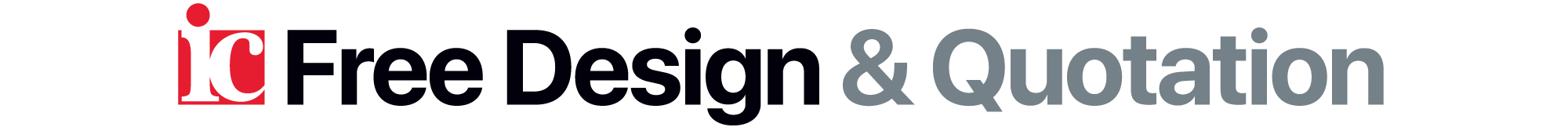freedesign