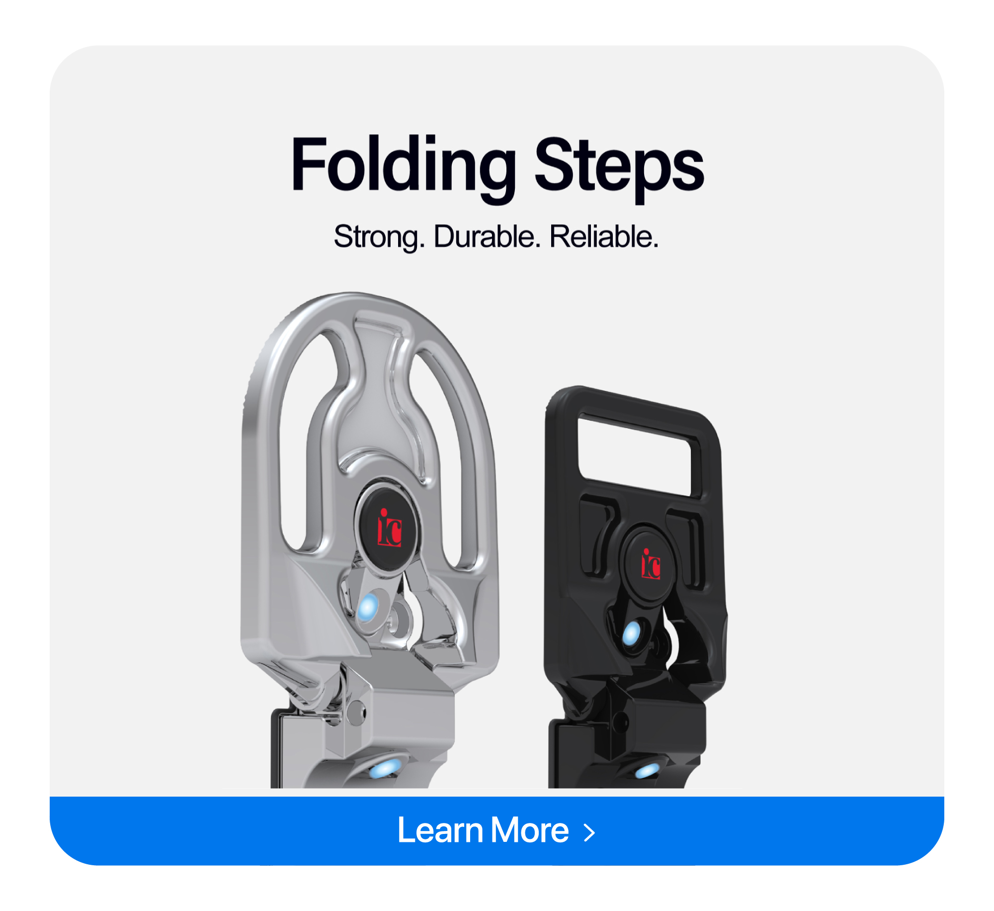 HANDY