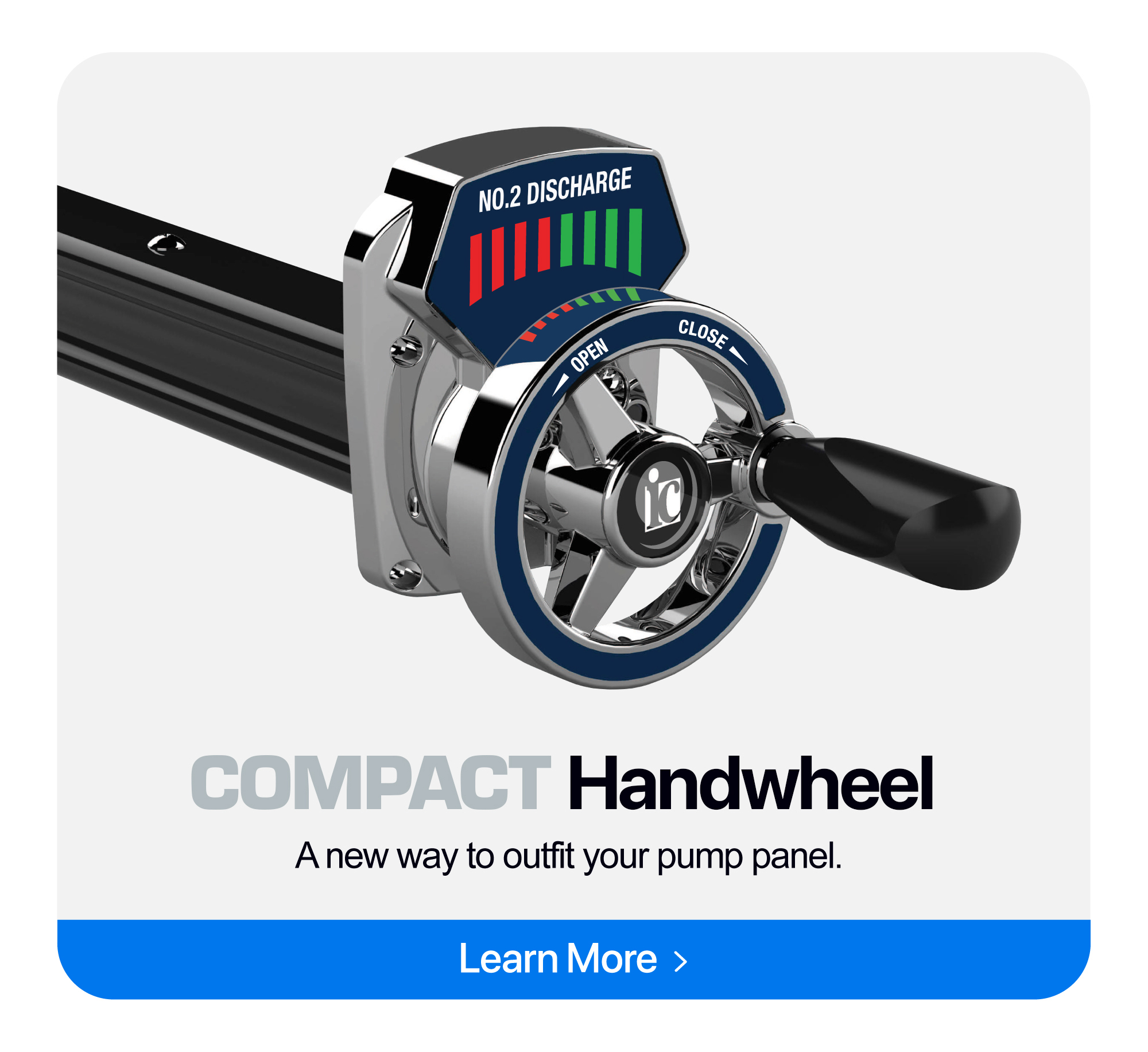 HANDY