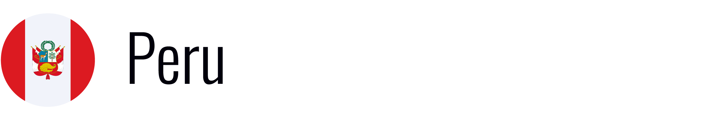 pdf