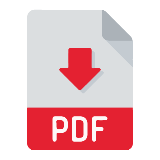 pdf