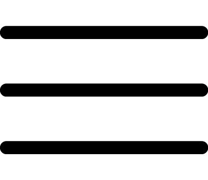 hammen