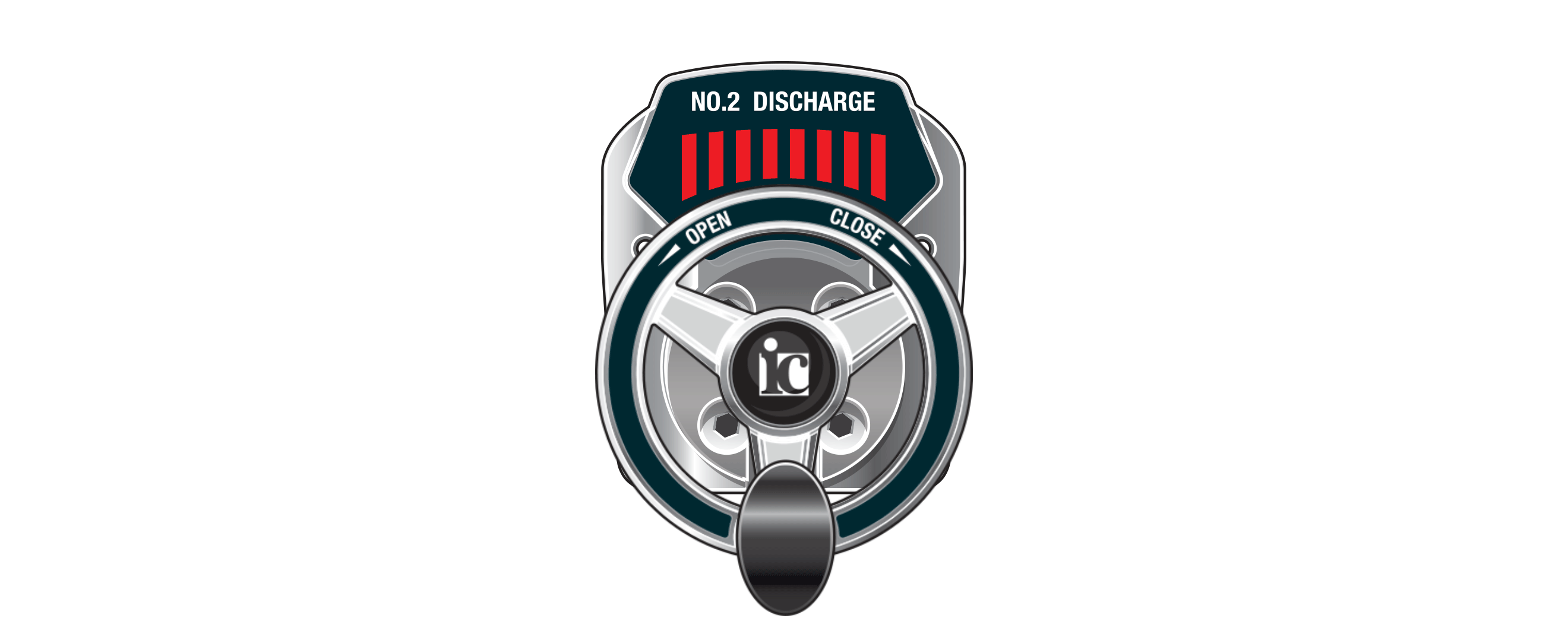 iconlogo