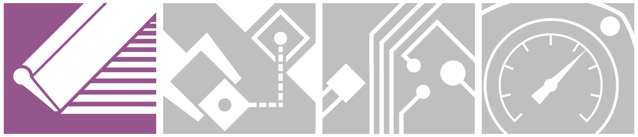 manicons